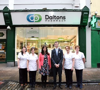 Daltons Pharmacy