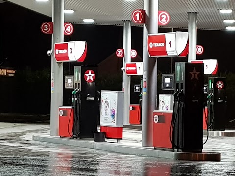 Texaco