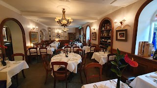 Ristorante Rinuccini