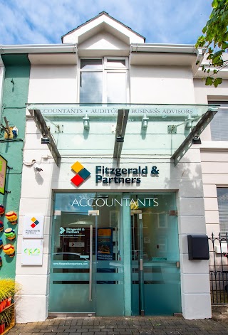 Fitzgerald & Partners