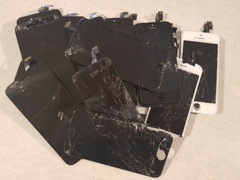 Kilkenny iPhone Repairs