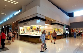 Zamel's Jewellers - Helensvale