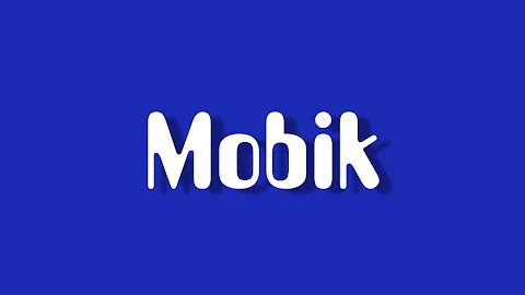 Mobik - ремонт и продажа запчастей к смартфонам