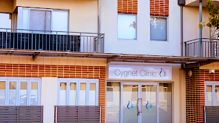 Cygnet Clinic