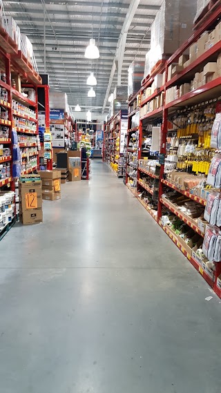 Bunnings Craigieburn