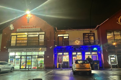 O'Sullivans Pharmacy