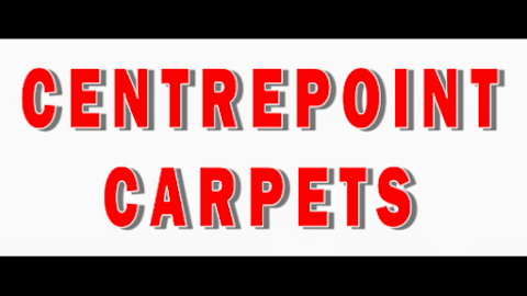 Centrepoint Carpets Ltd