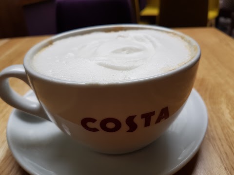 Costa