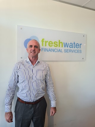Freshwater Financial Services