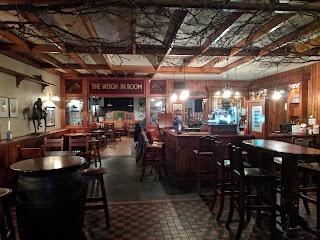 Monks Well Inn