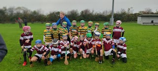 St. Josephs Doora Barefield GAA Club