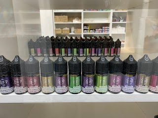 Discount Vapor ( Colombo St ) - Vape & Hookah Specialist Store