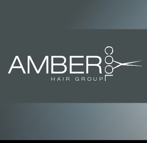 Amber Cool Hair Salon