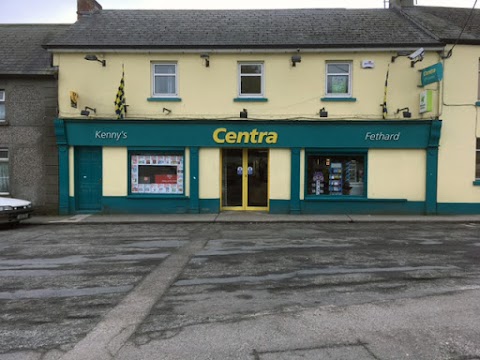 Centra Fethard