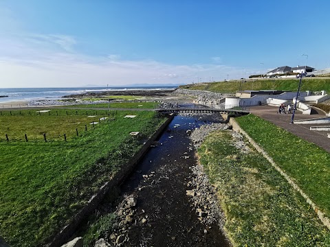 Bundoran Adventure Park Ltd