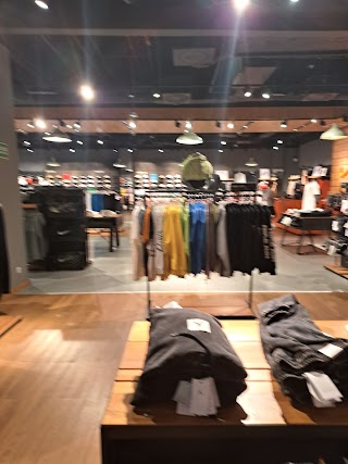 Nike Store