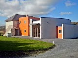 Tracton Arts and Community Centre