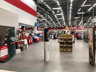 The Warehouse Lower Hutt