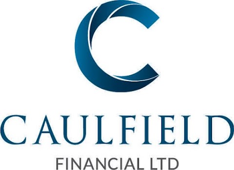 Caulfield Financial Ltd