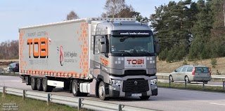 Grupa Tobi Transport