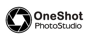 Харитонова 19 Фотостудия Каменского oneshot_photostudio