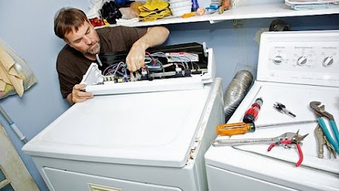 A1 South Auckland Appliance Repairs Limited