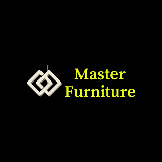 Master Furniture