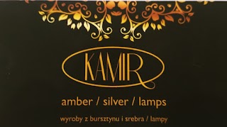 Kamir