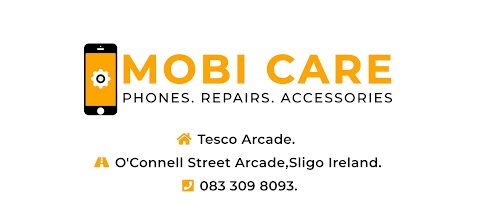 MOBI CARE