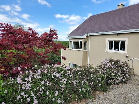 Ardilaun Guesthouse