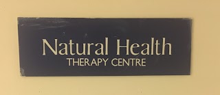 Natural Health Therapy Centre