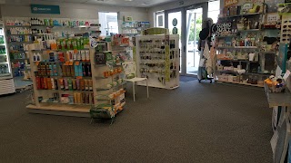 Unichem Pharmacy