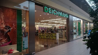 Deichmann