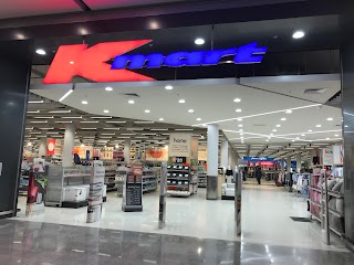 Kmart Gungahlin