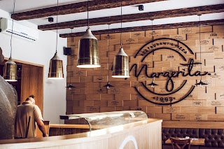 Margerita Restaurant & Pizza