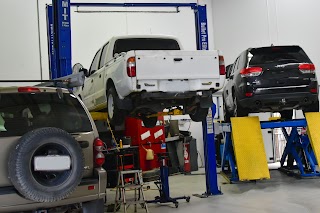 Future Auto Service Centre North Lakes - Mechanic in North Lakes