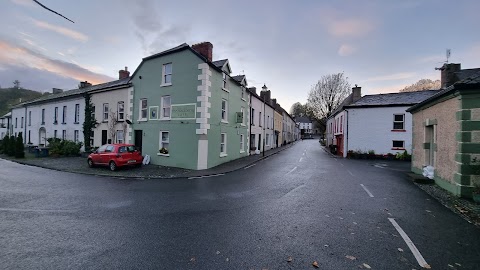 Inistioge