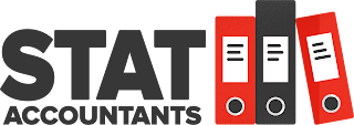 STAT Accountants