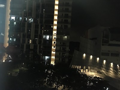 photo of Flo Residence Block 5