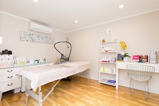 Beautilase Pty Ltd | Beauty Salon & Skin Care Clinic in Auckland