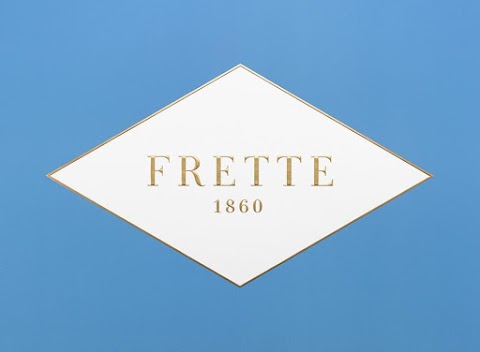 Frette