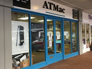 ATMac Cork