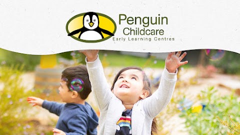 Penguin Childcare Caroline Springs