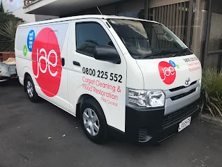 JAE Services - Auckland North Shore