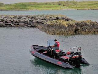 Atlantic Boating services