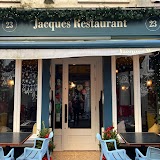 Jacques Restaurant