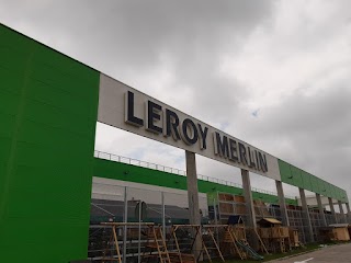 Leroy Merlin Radom