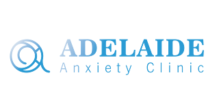 Adelaide Anxiety Clinic