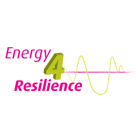 Energy 4 Resilience