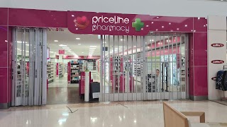 Priceline Pharmacy